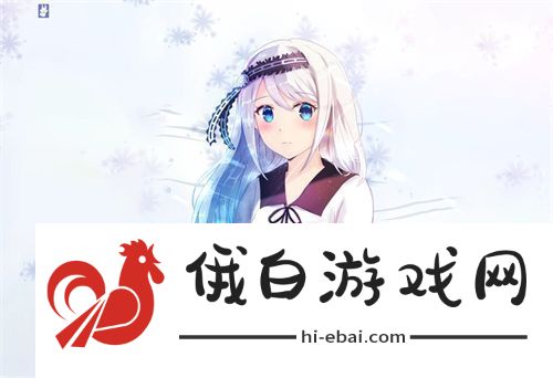 国产精品乱码一区二三区