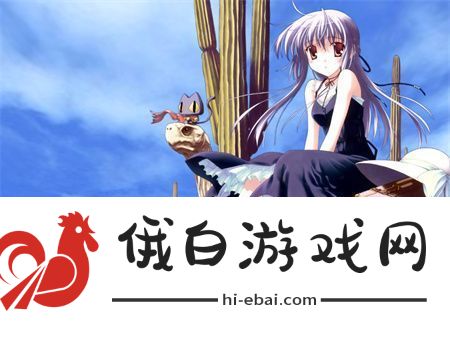 国产精品乱码一区二三区