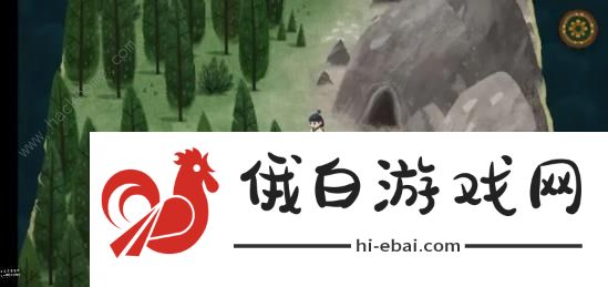 无尽旅图第八章海岛2怎么过 第八章海岛2通关攻略图片1