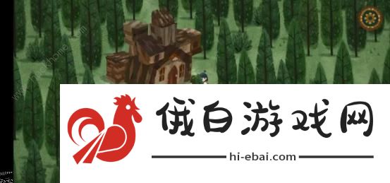 无尽旅图第八章海岛2怎么过 第八章海岛2通关攻略图片2