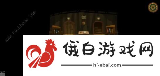 无尽旅图第八章海岛2怎么过 第八章海岛2通关攻略图片5