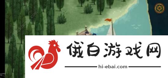 无尽旅图第八章海岛2怎么过 第八章海岛2通关攻略图片16
