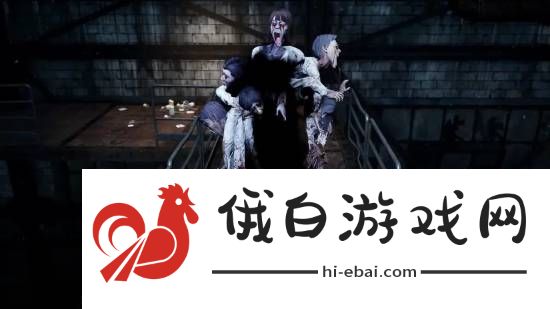 极乐软件园