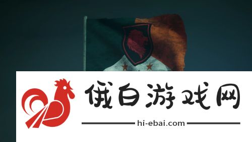 第三人称动作冒险游戏Hell