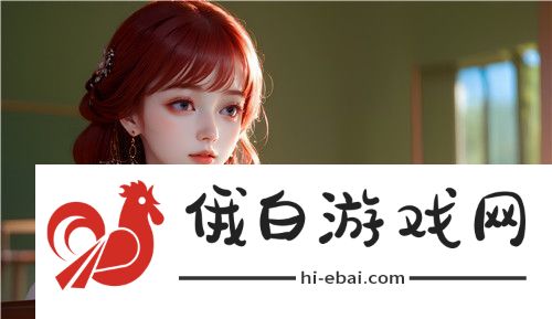 什么是爆喷水洗澡