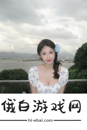 卖保险套的女销售3：你觉得她在卖什么？不止是“保护”啊，简直是“防弹衣”！ 