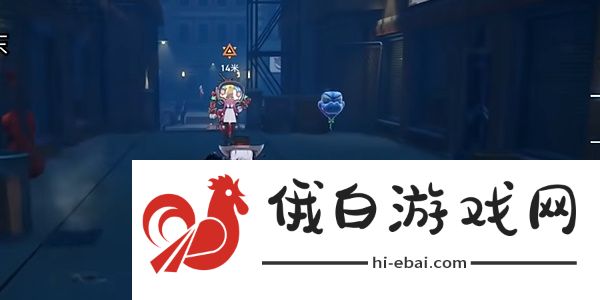 《崩坏星穹铁道》阿斯德纳狂想曲任务完成方法介绍
