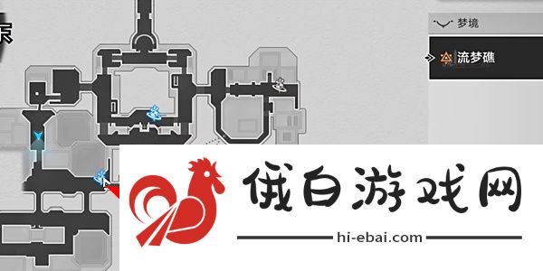 《崩坏星穹铁道》阿斯德纳狂想曲任务完成方法介绍