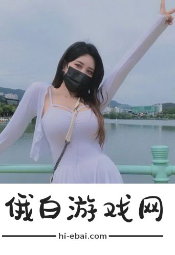 我用qie蹭同桌的奇妙经历