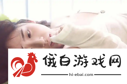4399在线观看免费高清电视剧更新亮点，网友：超清画质快速加载，操作简便观看效率高！