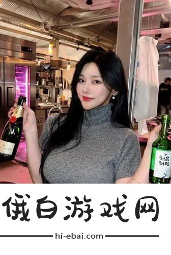 天美麻花星空mv免费播放引领潮流
