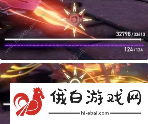 深空之眼金乌叠层攻略 金乌怎么叠层图片4