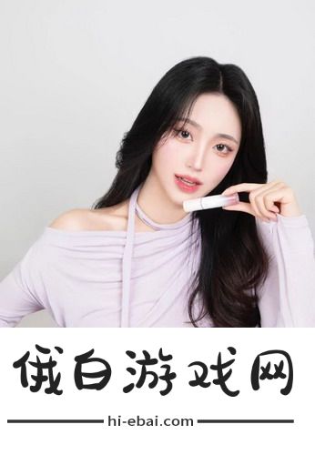 日本免费一曲二曲三曲四曲，听完让你感叹生活真美好，网友：逛完日本后再也不想回家了！