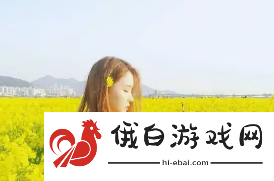 18㊙️免费视频在线观看明星