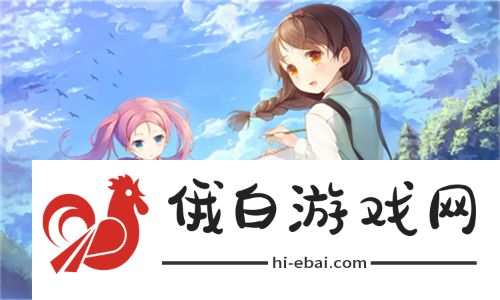 bmgbmgbmg多毛：探索多毛症的成因与风靡的应对方法