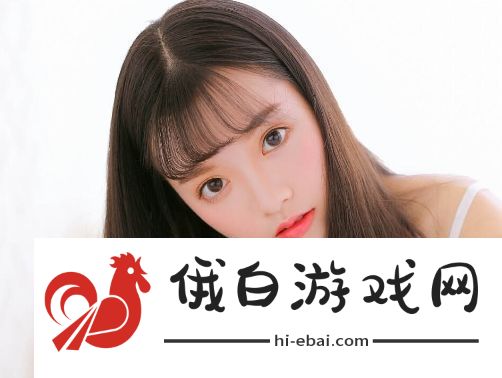 国产精品㊙️一区二区入口九绯色画质震撼