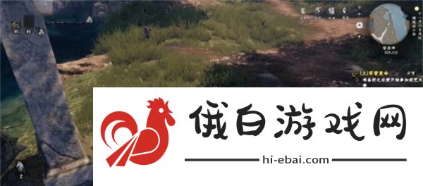 《下一站江湖2》天魔解体功法获得方法