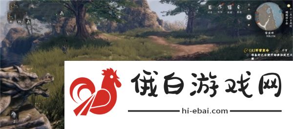 《下一站江湖2》天魔解体功法获得方法