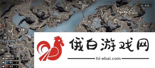 《下一站江湖2》天魔解体功法获得方法