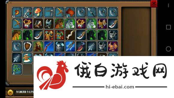 三国大时代3新手不知道的隐藏技巧分享图片1