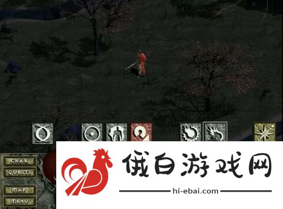 暗黑破坏神保持15年的速通世界纪录证实造假！