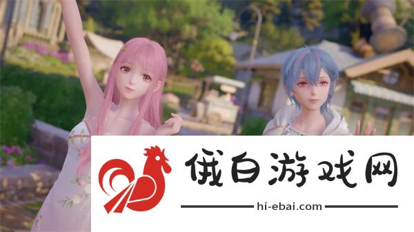 无限暖暖未成年游戏时间