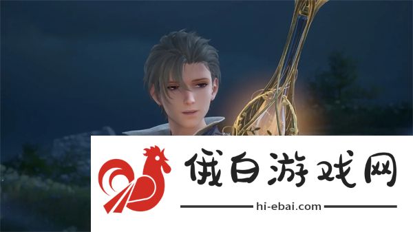无限暖暖未成年游戏时间