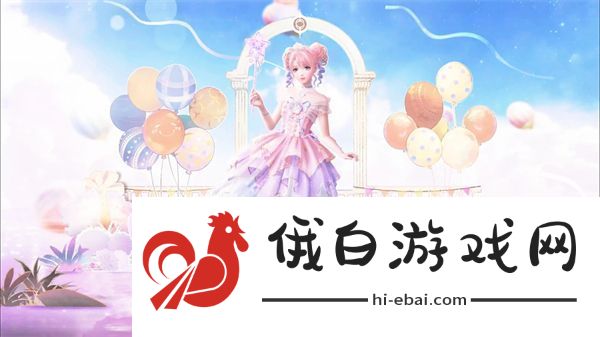 无限暖暖未成年游戏时间