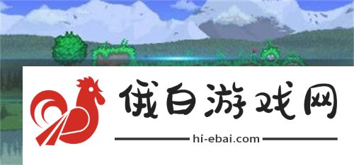 泰拉瑞亚自动锤炼机在哪获得泰拉瑞亚自动锤炼机获取方法介绍
