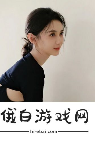 承欢众夫nPH
