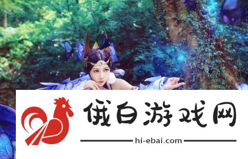 8848高清电影电视剧免费看观众