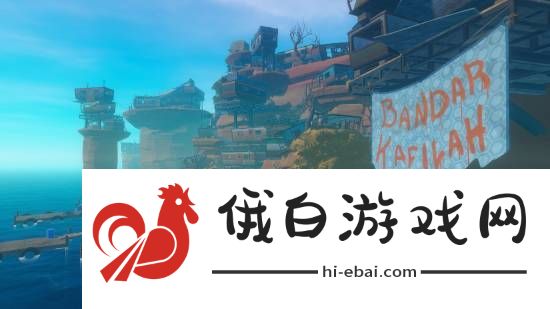 极乐软件园