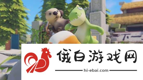 极乐软件园