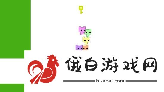 极乐软件园