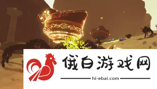 极乐软件园
