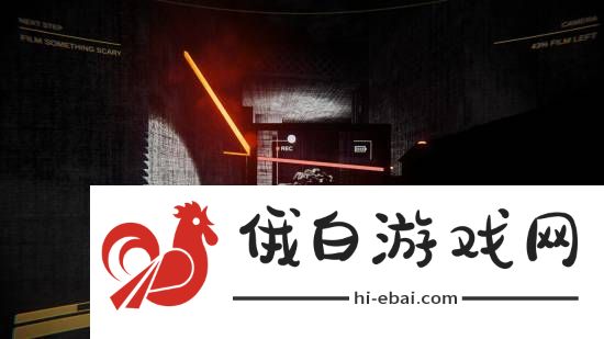极乐软件园