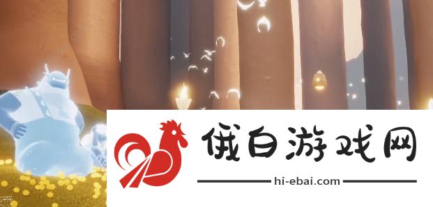 光遇集体复刻先祖有哪些 2023集体复刻先祖一览图片1