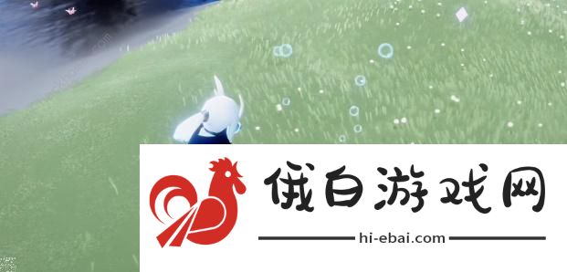 光遇集体复刻先祖有哪些 2023集体复刻先祖一览图片4