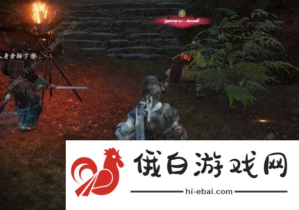 卧龙苍天陨落气势伤害攻略 气势维持什么意思图片3