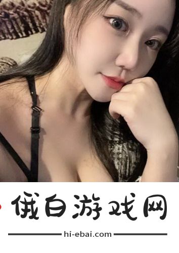 最近中文字幕免费mv第一季歌词：当你发现这个世界真的很奇妙，真相大白了！不如一起唱起来吧！
