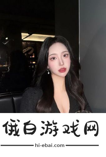 圉18水蜜桃大黄瓜□的神奇旅程