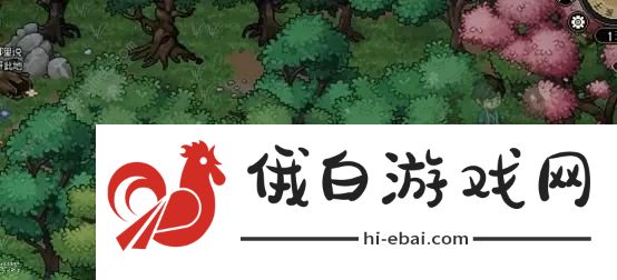 大侠立志传兽语怎么学 兽语学习技巧图片1