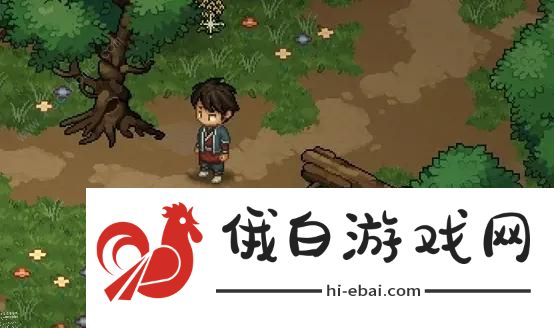大侠立志传兽语怎么学 兽语学习技巧图片2