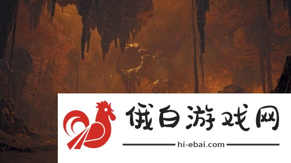 怪物猎人