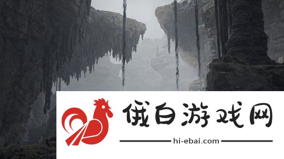 怪物猎人