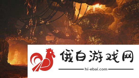 怪物猎人
