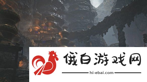怪物猎人