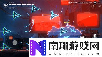 荒野的召唤买的帐篷在哪儿领啊
