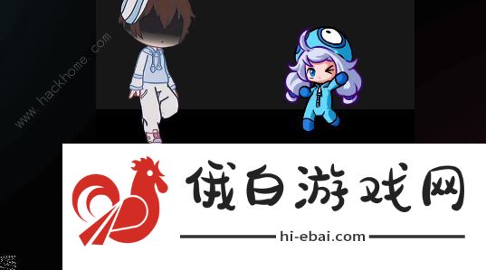 别惹农夫蓝蓝公主皮肤怎么解锁 蓝蓝公主皮肤解锁攻略图片1