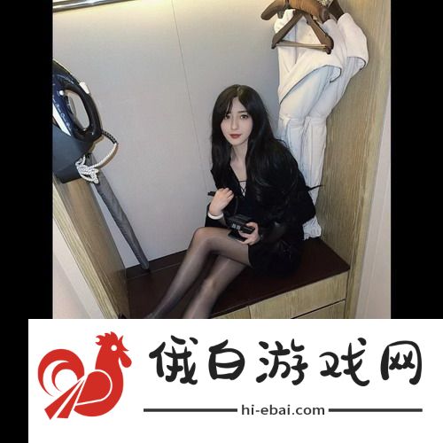 十大免费CRM网站入口